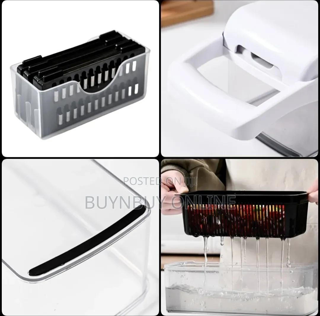 26 in 1 Manual Vegetable Cutter