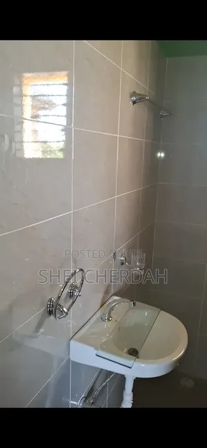 1bdrm House in N/A, Afienya for rent