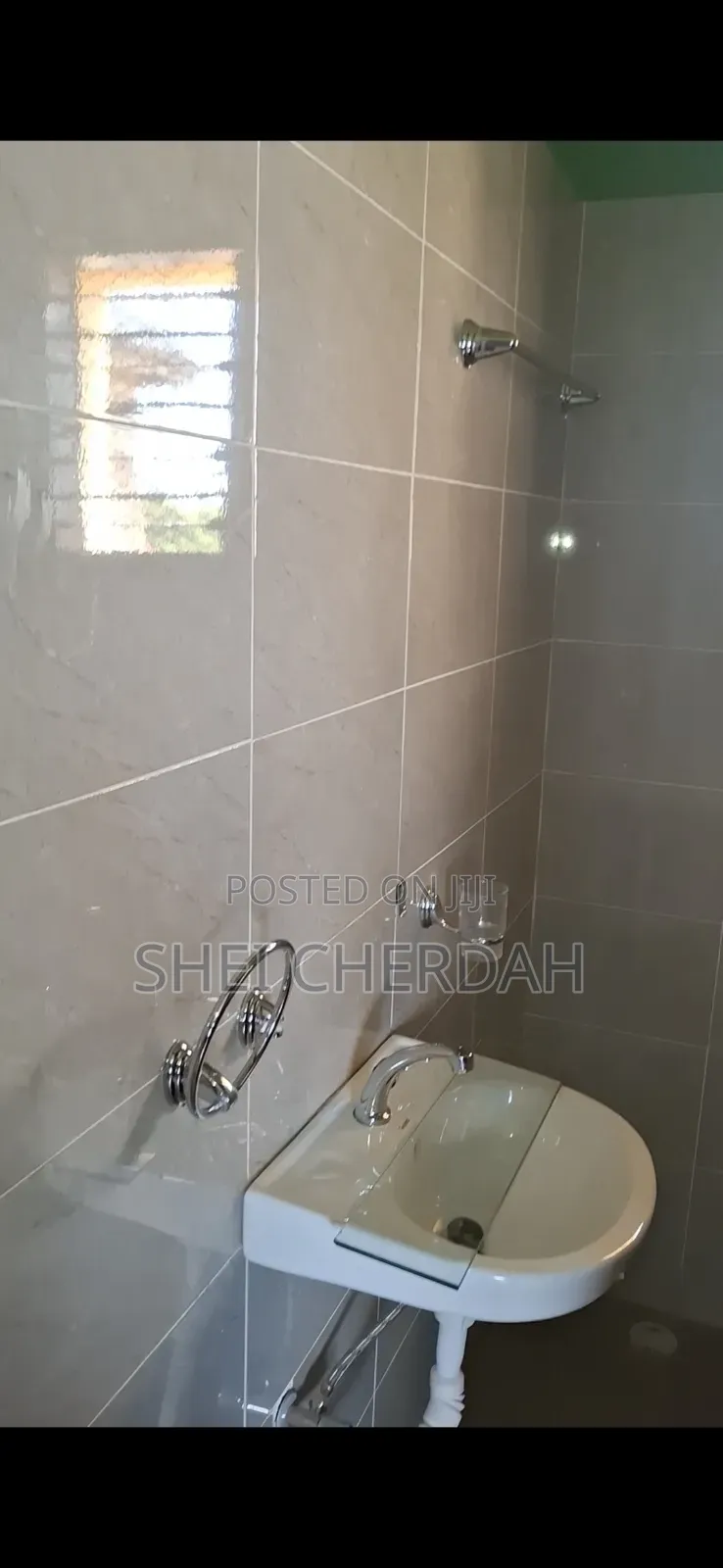 1bdrm House in N/A, Afienya for rent