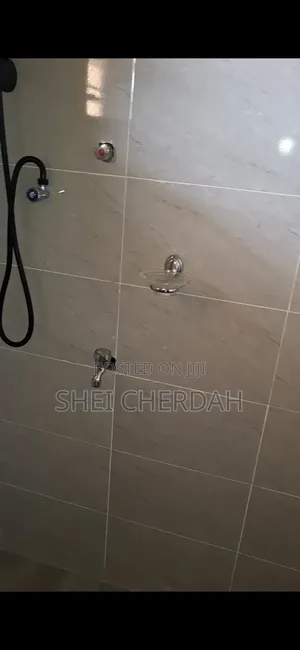 1bdrm House in N/A, Afienya for rent
