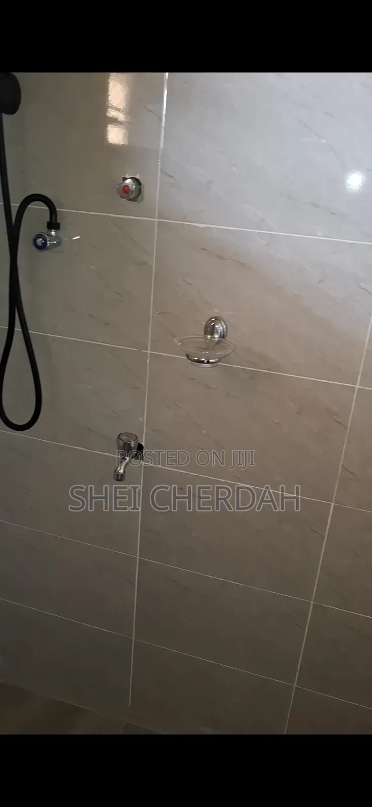 1bdrm House in N/A, Afienya for rent