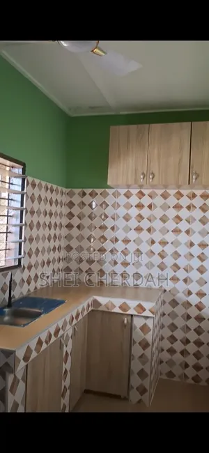 1bdrm House in N/A, Afienya for rent