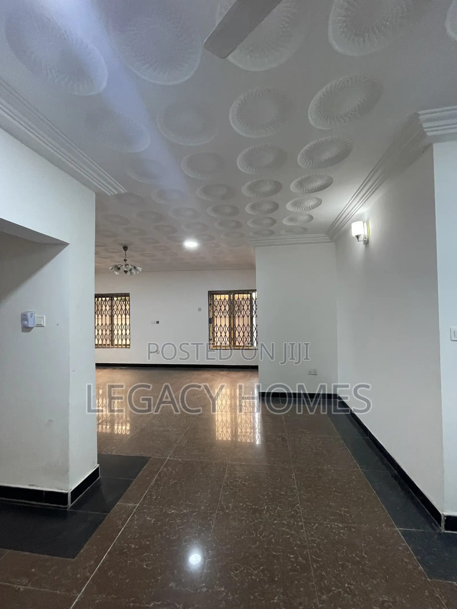 4bdrm House in East Legon, American House for sale