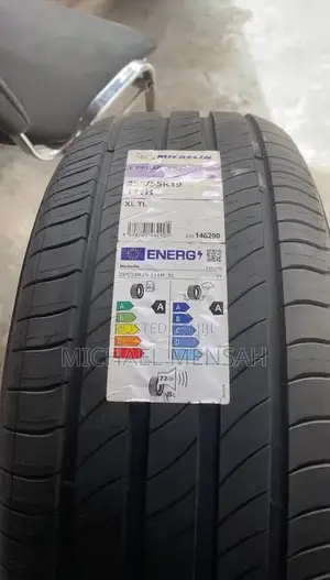 Affordable Car Tyres
