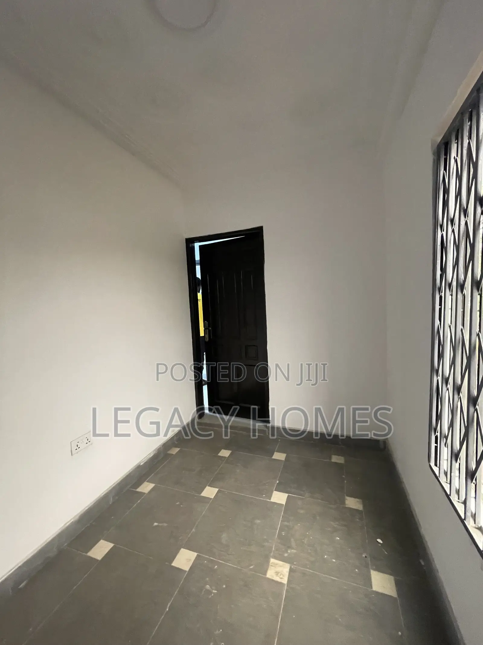 4bdrm House in East Legon, American House for sale