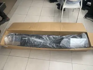 Toyota Tundra Rear Back Bumper 2022,2023,2024,2025,2026