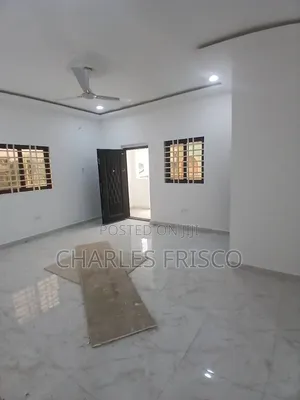 1bdrm Apartment in School Junction Kfc, Nmai-Dzorn for rent