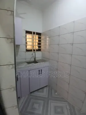 1bdrm Apartment in School Junction Kfc, Nmai-Dzorn for rent