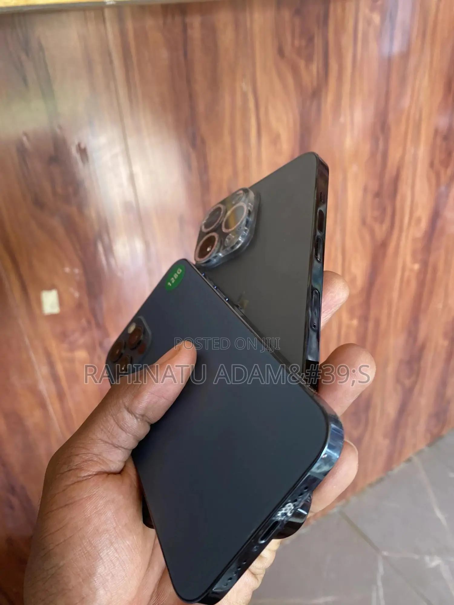 New Apple iPhone 14 Pro Max 256 GB