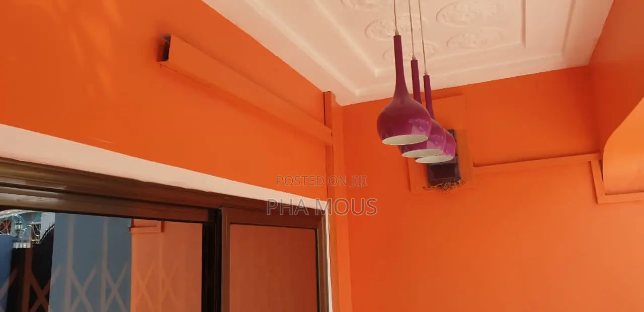 4bdrm House in Tantra Hills for rent