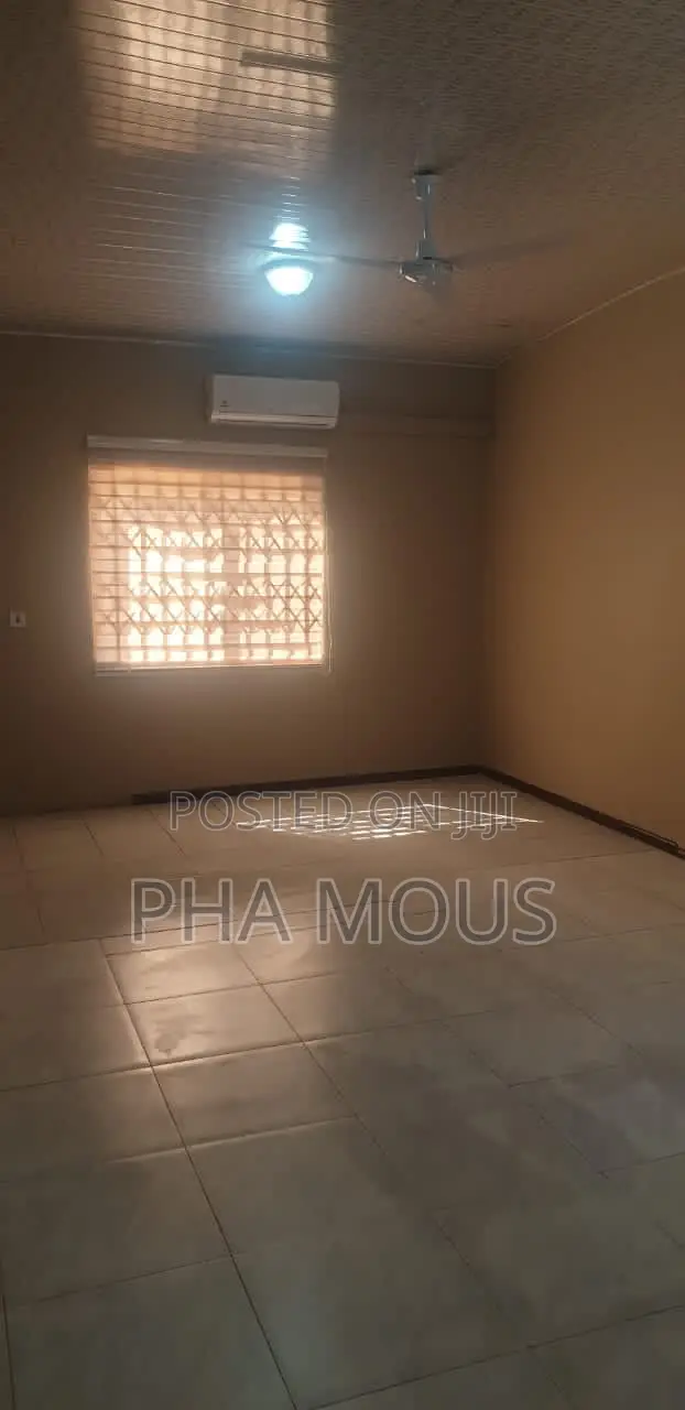 4bdrm House in Tantra Hills for rent