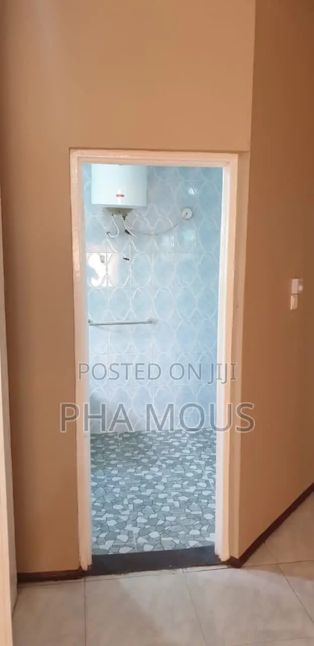 4bdrm House in Tantra Hills for rent