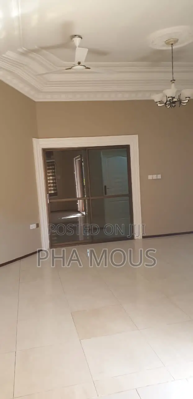 4bdrm House in Tantra Hills for rent
