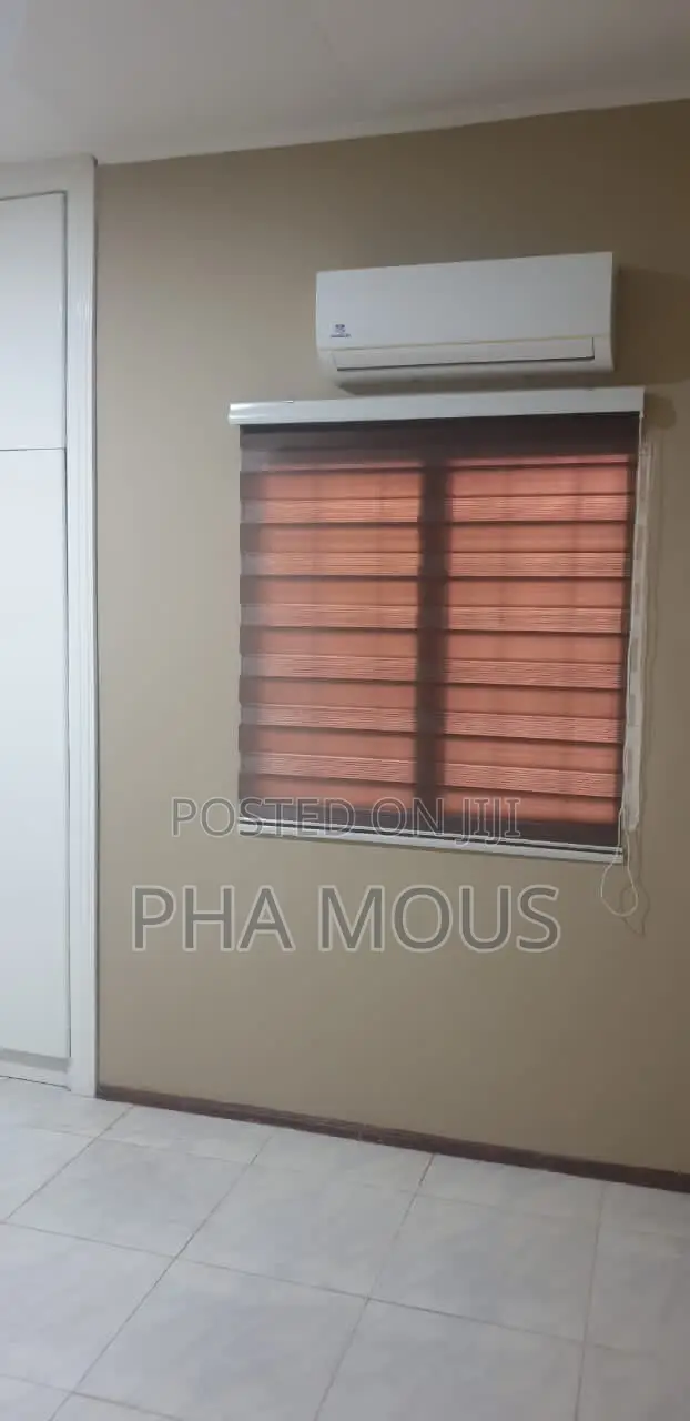 4bdrm House in Tantra Hills for rent