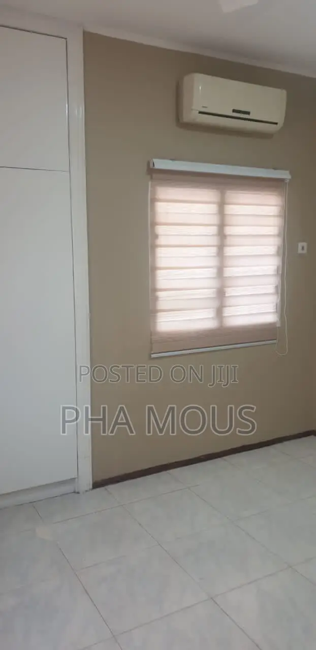 4bdrm House in Tantra Hills for rent