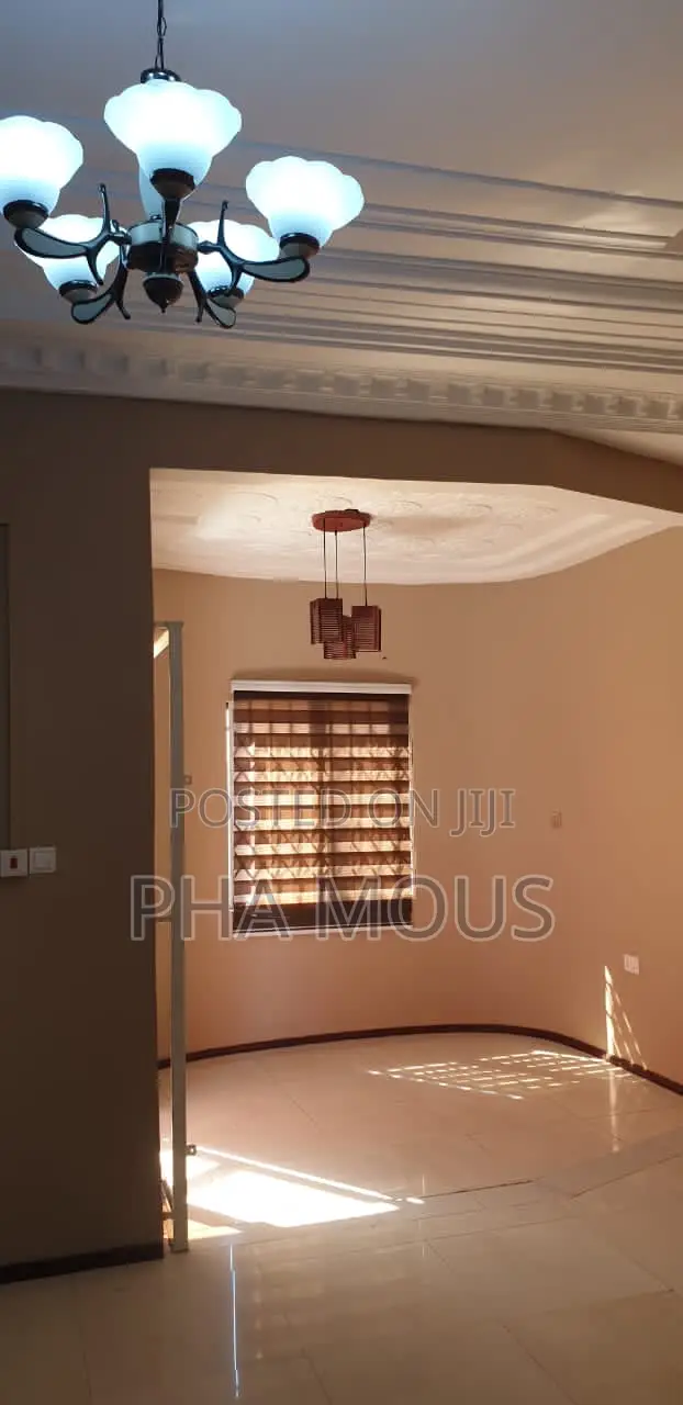 4bdrm House in Tantra Hills for rent