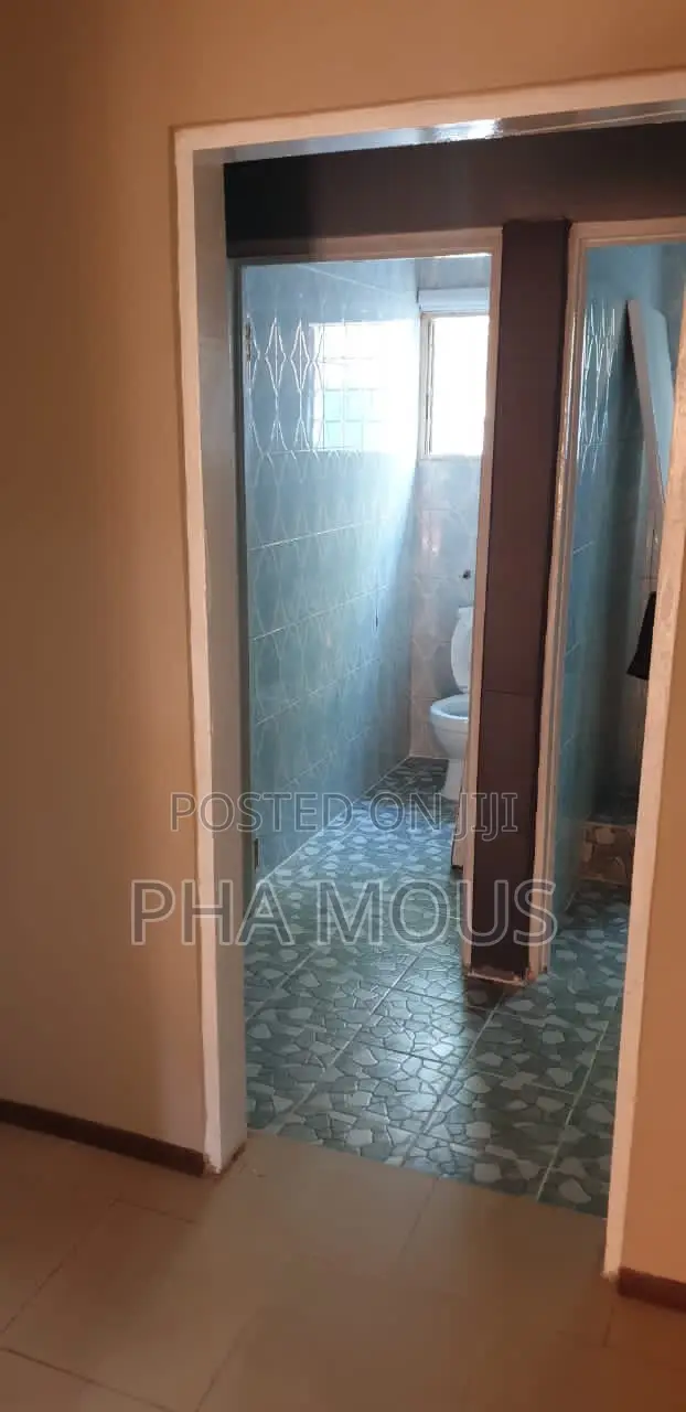 4bdrm House in Tantra Hills for rent