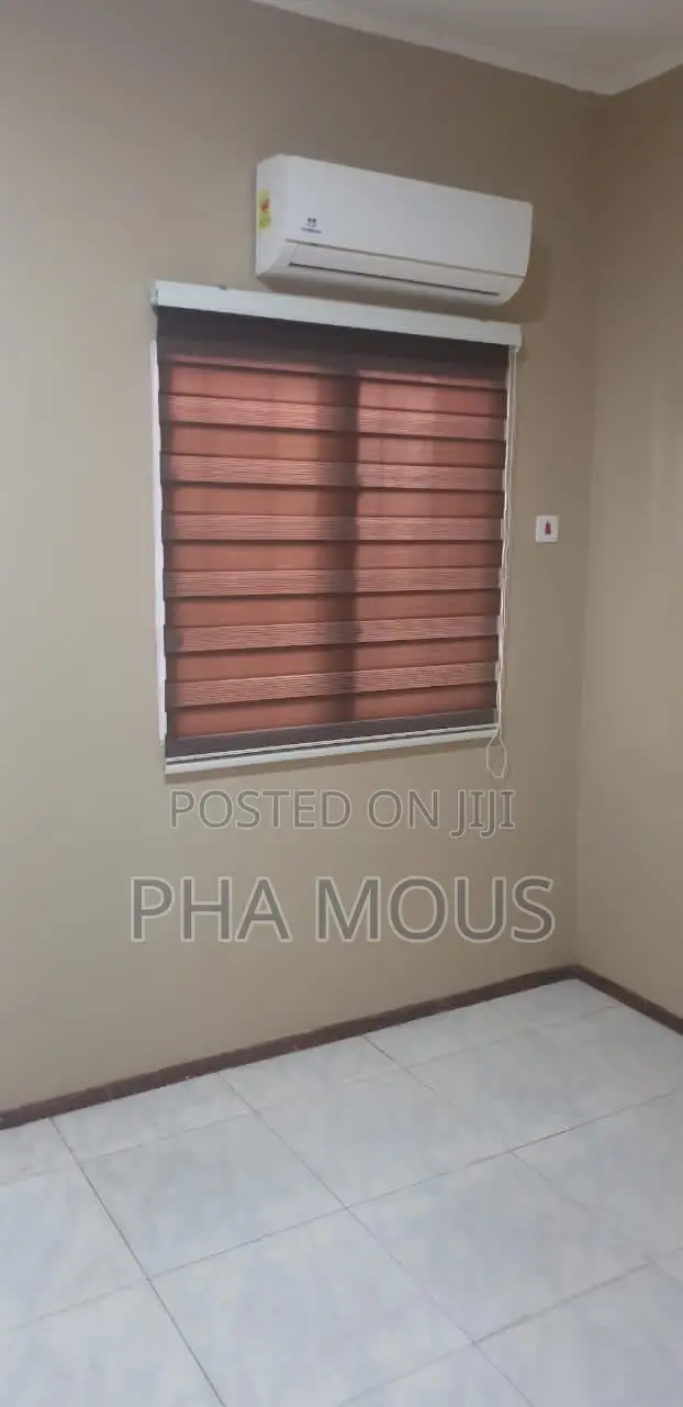 4bdrm House in Tantra Hills for rent