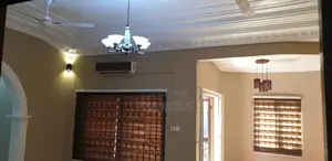 4bdrm House in Tantra Hills for rent