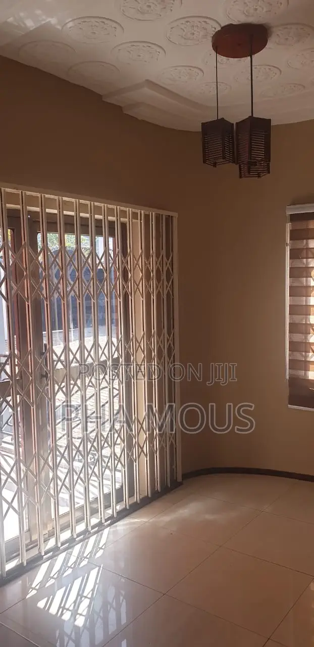 4bdrm House in Tantra Hills for rent