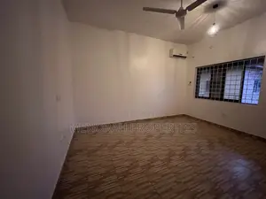 1bdrm Apartment in Adenta, Frafraha for rent
