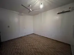 1bdrm Apartment in Adenta, Frafraha for rent