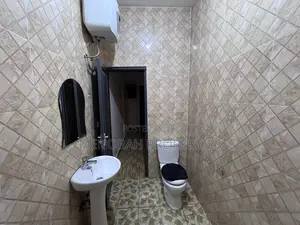 1bdrm Apartment in Adenta, Frafraha for rent