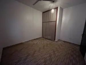 1bdrm Apartment in Adenta, Frafraha for rent