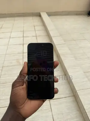 Apple iPhone 15 Pro Max 256 GB