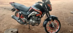 Apsonic AP200-27 2025 Black