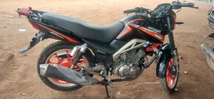 Apsonic AP200-27 2025 Black