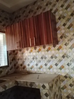1bdrm Apartment in Sakwood Enterprise, Market for rent