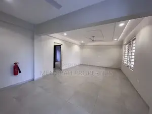 1bdrm Apartment in Adenta Amrahia for rent