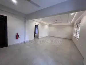 1bdrm Apartment in Adenta Amrahia for rent