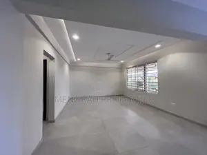 1bdrm Apartment in Adenta Amrahia for rent