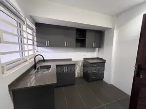 1bdrm Apartment in Adenta Amrahia for rent
