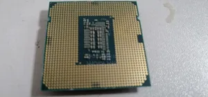 Intel Core I5 10th Generation Processor