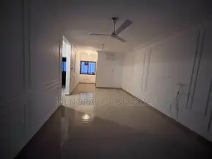 2bdrm Apartment in Adenta, Frafraha for rent