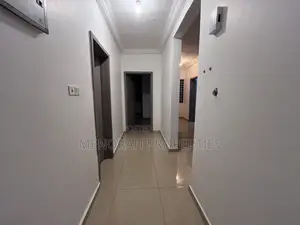 2bdrm Apartment in Adenta, Frafraha for rent