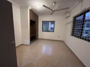 2bdrm Apartment in Adenta, Frafraha for rent