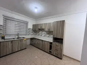 2bdrm Apartment in Adenta, Frafraha for rent