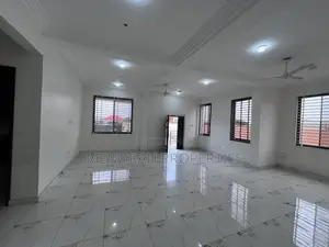 2bdrm Apartment in Adenta, Amrahia for rent
