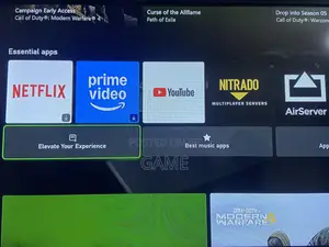 Xbox One With 2 Controller Uk Use With 57 Games