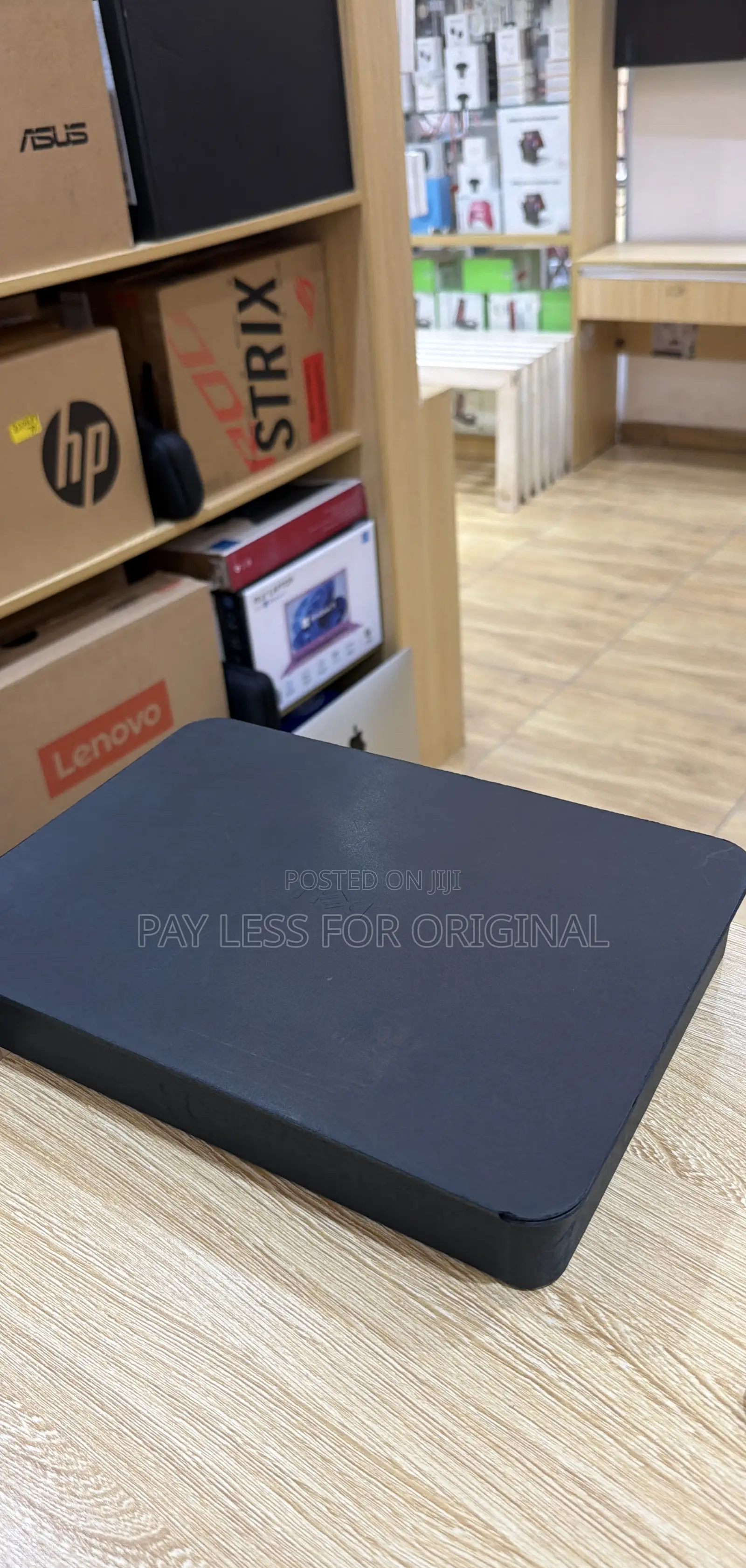 New Laptop Dell XPS 13 (9350) 32GB Intel Core Ultra 7 SSD 1T
