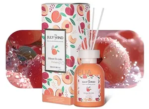 100ml Diffusers Available