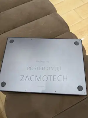 Laptop Apple MacBook Pro 2024 M4 Pro 48GB Apple M4 Pro SSD 512GB
