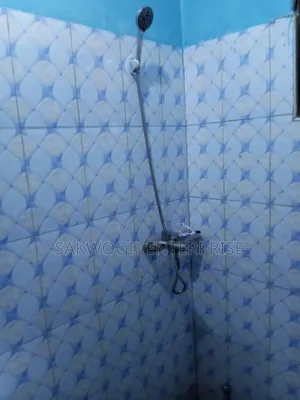 1bdrm Apartment in Sakwood Enterprise, Danfa for rent