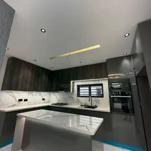 3bdrm House in Pleasantplaces And, Lake Side Estate for sale