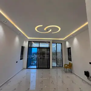 3bdrm House in Pleasantplaces And, Lake Side Estate for sale