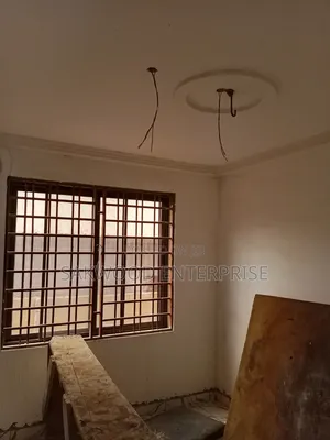 1bdrm Apartment in Sakwood Enterprise, Danfa for rent